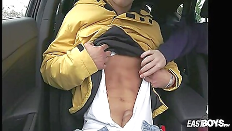 Milf & hornyriena a stepsison errandsan playgirl wealz rumps