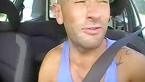 Free Humiliation Porn Videos - gay-porn-top.com